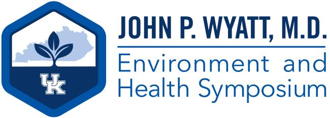 Wyatt Logo