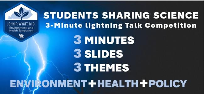 3-minute