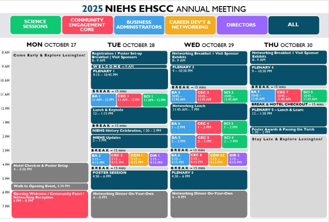 at-a-glance_agenda