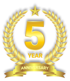 5th Anniversary of LabArchives @ UK