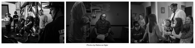 East Palestine Health Research Program tri-photo