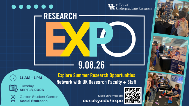 Research EXPO 09.08.26