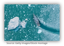 Source: Getty Images/Stock montage