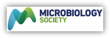 Microbiology Society