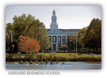 Harvard behavioral scientist faces research fraud allegations