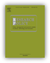 Research Policy