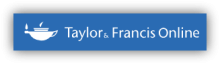 Taylor & Francis Online