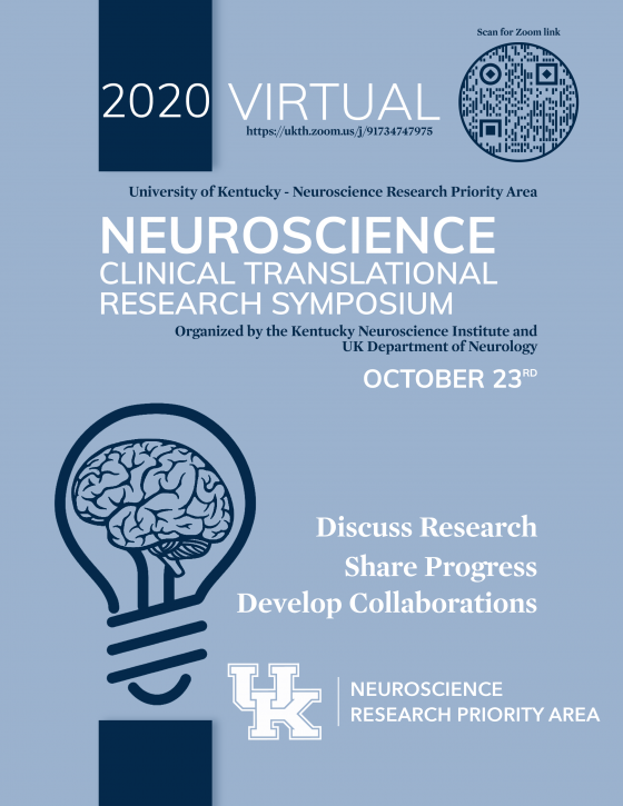 neuroscience future research directions