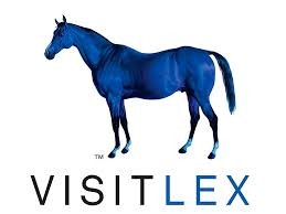 Visit Lex