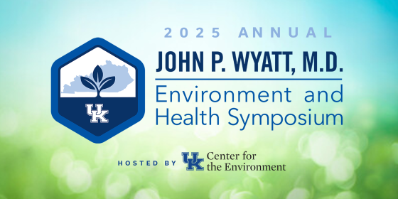 Wyatt Symposium