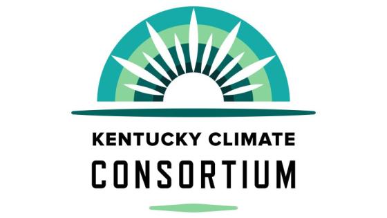 Kentucky Climate Consortium