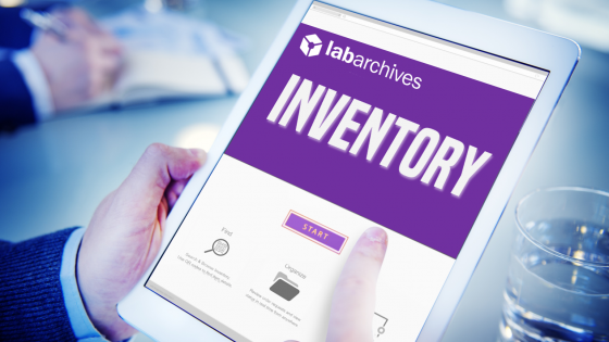 inventory_start_screen