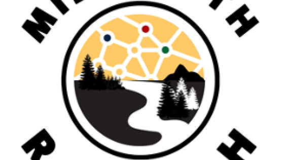 midsouth_reach_logo