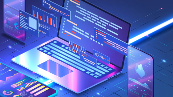 ris_software