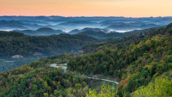 Appalachia%20GettyImages-866147280.jpg