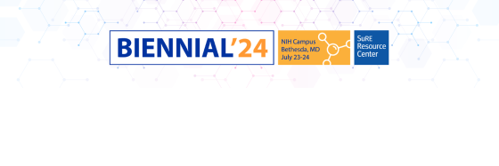 sure_conference_page_masthead