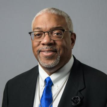 Darwin Conwell, MD, MSc, FACG