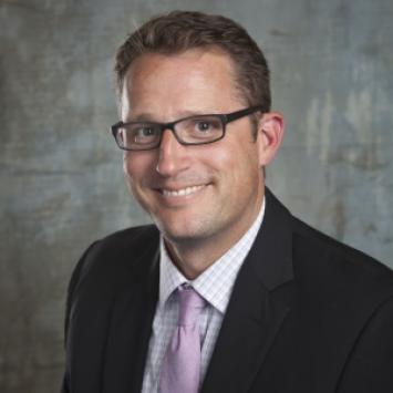 Kevin J. Pearson, PhD