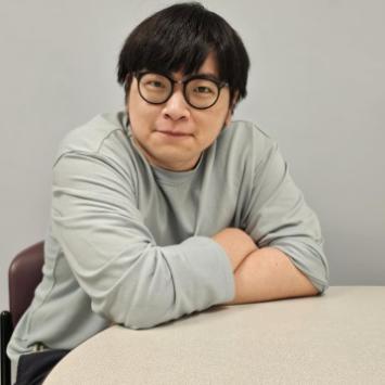  TianYu Gao
