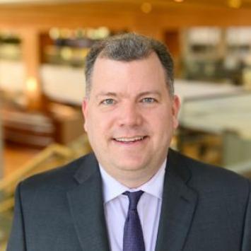 Jason M. Unrine