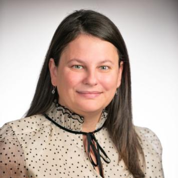  Halley Todd, M.S.