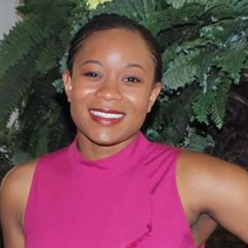  Diane Francis, Ph.D.