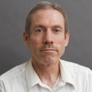 David F. Hildebrand