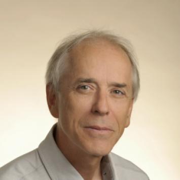 Steven Estus, PhD