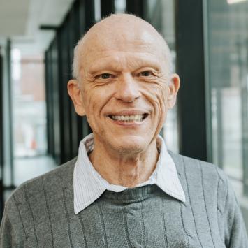 Michael Bardo 