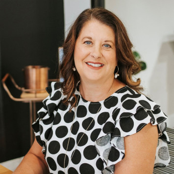 Lori Draper