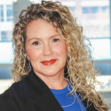 Lori Boggs