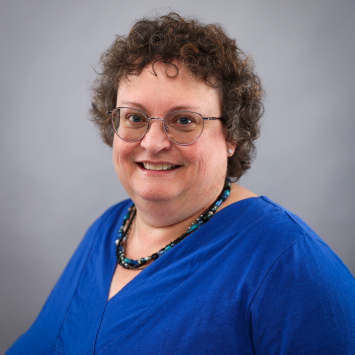 Kimberly Hall