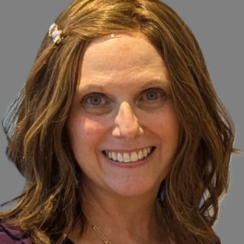 Carol Simpson