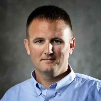 John Craddock