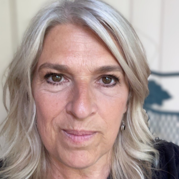 Deborah Meyer