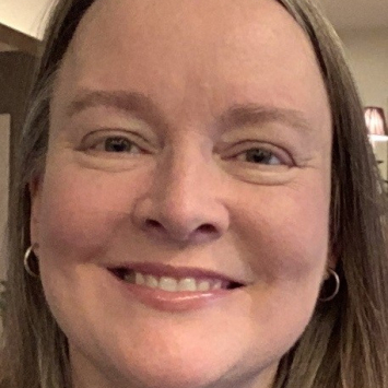 Kyna Estes