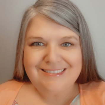 Lisa Garza