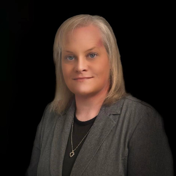 Michele Keith