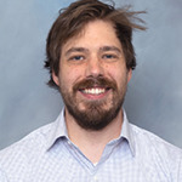 Erik Avots