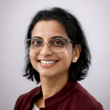 Soma Chakraborty Patra