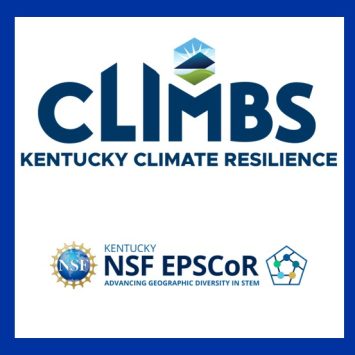 https://kynsfepscor.uky.edu/climbs/