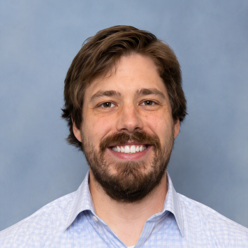 Picture of Eric Avots