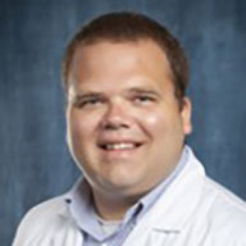 Robert N. Helsley, PhD Assistant Professor, UKY