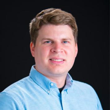 Ben%20Corwin%20-%20Low%20Res.jpg