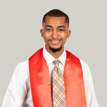 Chris%20Whitley.jpg