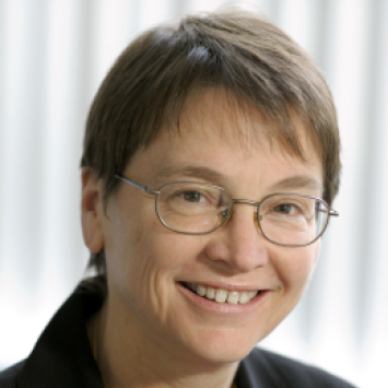 Linda-van-eldik-260x360.png