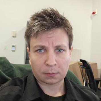 Philip.jpg
