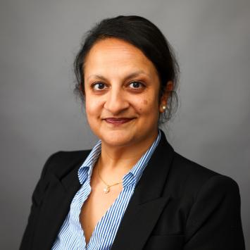 Suniti%20Mujumdar%20%281%29.JPG