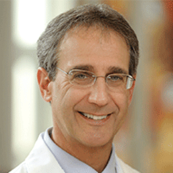 goldstein-larry-md.gif