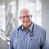 Dr. Greg Jicha